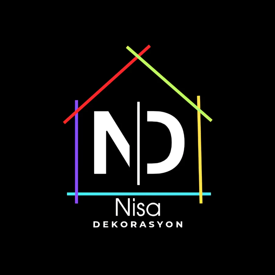 Nisa Dekorasyon